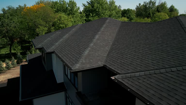 Professional Roofing service in Elgin, SC