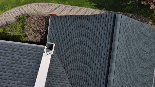 Best Metal Roofing Installation  in Elgin, SC